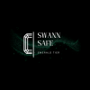 Tier 2 - Emerald Swann VIP Membership