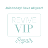 VIP Repair