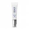Obagi SUZANOBAGIMD Retivance® Skin Rejuvenating Complex