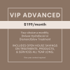 Revive VIP Advanced Membership