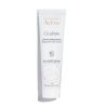 Avène® Cicalfate Restorative Skin Cream - 3.3 oz.
