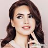 Cutera Limelight IPL 