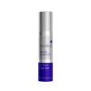 Environ® Youth EssentiA® Vita-Peptide Eye Gel
