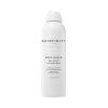 SKINFINITY Body Shield Pure Mineral Sunscreen Spray