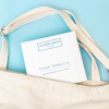 Clean Skin Club Clean Towels XL Travel (10 Count)