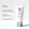 EltaMD Oil-In-Gel Cleanser