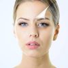 ZO 3 Step Peel