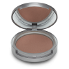 colorescience® PRESSED MINERAL BRONZER