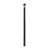 Glo Skin Beauty 303 Detail Blender Brush