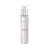 FACE SHIELD Waterproof mineral sunscreen SPF 40