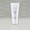 Acne Cleanse Face