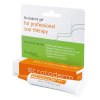 Stratpharma Strataderm® Scar Therapy Gel - 0.7oz.