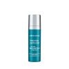 Colorescience Brightening Primer SPF 20