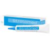 Stratpharma Stratacel® Film-Forming Wound Dressing - 0.7oz.