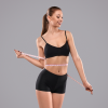 Lipo shots (B12+MIC)