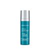 colorescience® CALMING PRIMER SPF 20