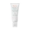 Avène XeraCalm A.D Lipid-Replenishing Balm - 200ml