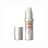 Oxygenetix Oxygenating Foundation