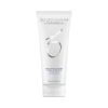 ZO® Skin Health Exfoliating Cleanser