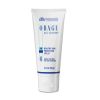 Obagi® Nu-Derm® Healthy Skin Protection SPF 35