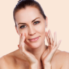 Stem Cell Processing/Harvest/Adinizer