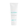 NEOCUTIS® NEO CLEANSE Exfoliating Skin Cleanser