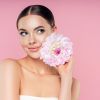 DermaV Clear and Tone