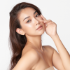 VI Peel Precision Plus
