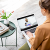 Online Support - Patient Messaging