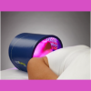 Celluma LED Light Therapy - Facial Add-On