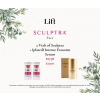 Lift Sculptra Special