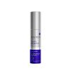 Environ® Youth EssentiA® Vita-Peptide C-Quence Serum 1
