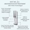 ALASTIN Skincare Restorative Eye Treatment with TriHex Technology®