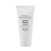 Benzoyl Peroxide Gel 5X