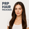 PRP Hair Package