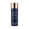 skinbetter science Interfuse® Treatment Cream Face & Neck