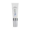 ALASTIN Skincare® INhance Post-Injection Serum