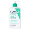 CeraVe™ Foaming Facial Cleanser