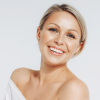 PRP Microneedling