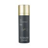 skinbetter science Solo Hydrating Defense™ MEN 30 ml