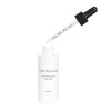 Hair Defense