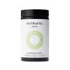 Nutrafol Women (1-Month Supply)