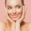 Sculptra® Aesthetic