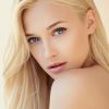 SkinMedica® DiamondGlow™ Facial (4 Options) (1Add On)