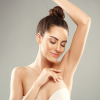 BOTOX for hyperhidrosis