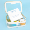 Clean Skin Club Clean Towels XL Travel (10 Count)