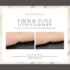 SkinMedica® Firm & Tone Body Lotion