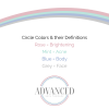 Acne Cleanse Body