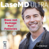 Lutronic Ultra™