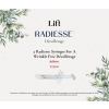 Lift Radiesse Decolletage Special